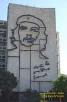 el che